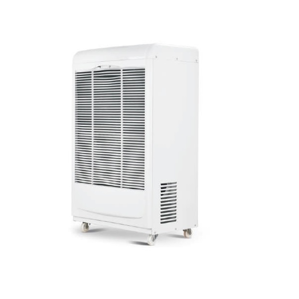 Industrial Dehumidifiers