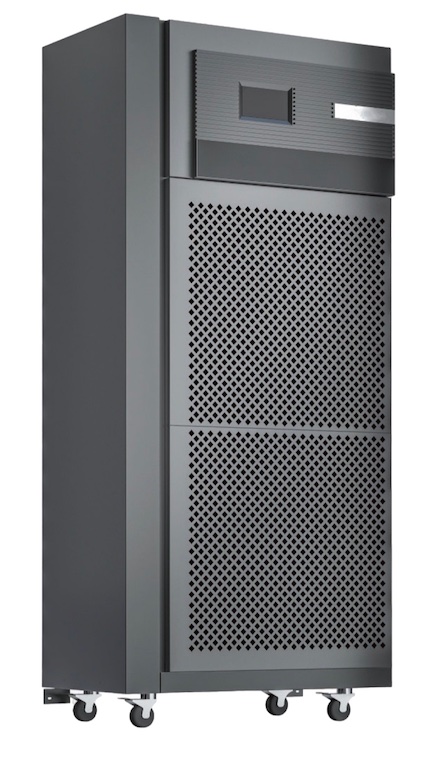 DT-240